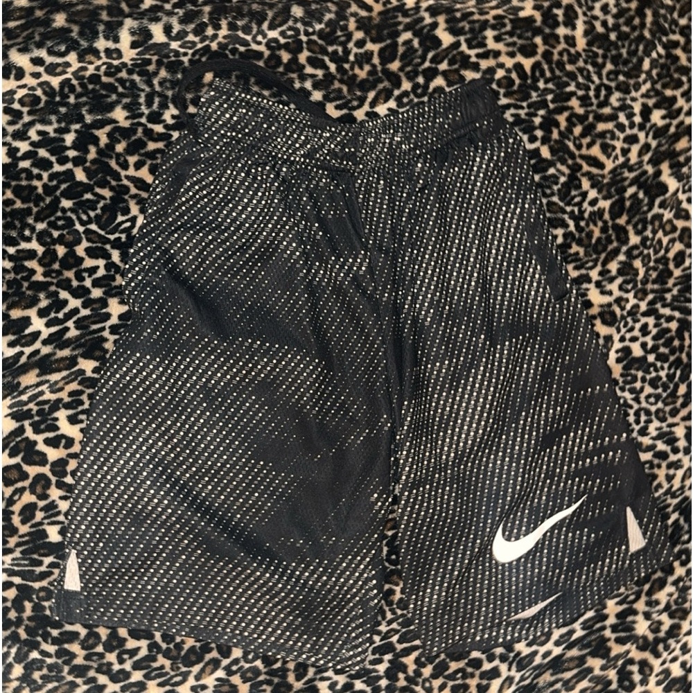 Nike Little Boys Athletic Shorts